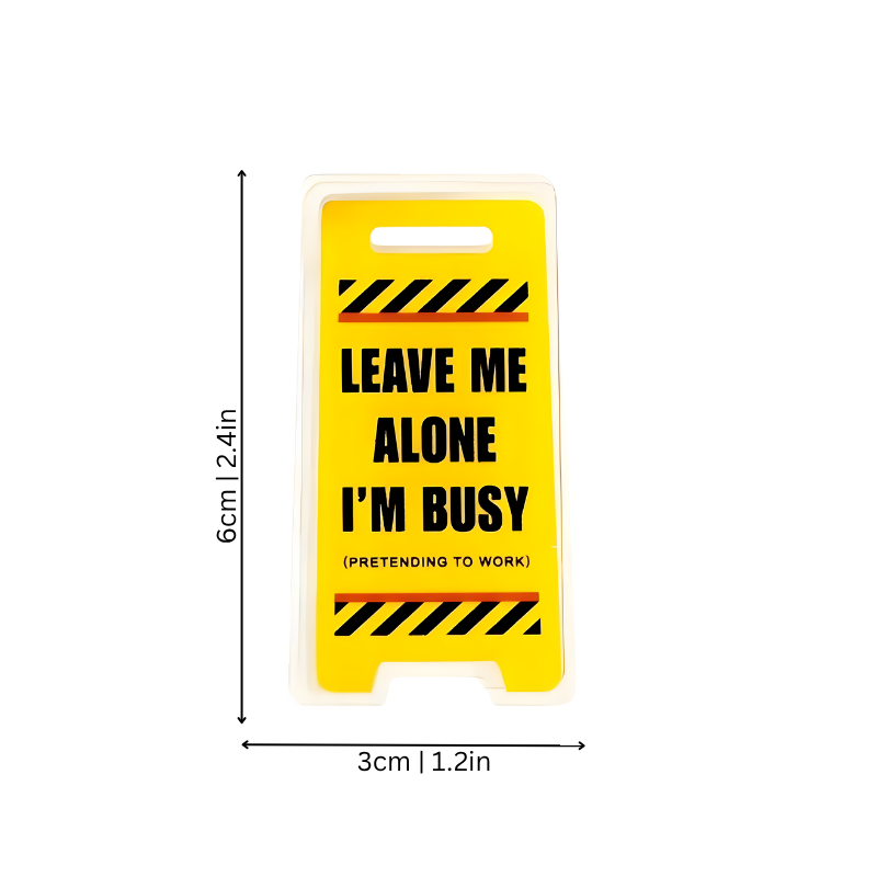 BusyBee