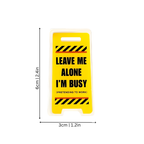 BusyBee
