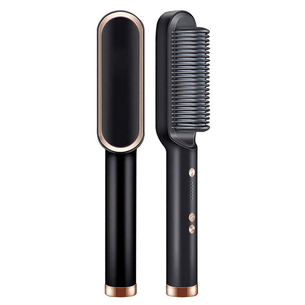 Professional Smoothing Brush