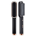 Professional Smoothing Brush