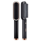 Professional Smoothing Brush