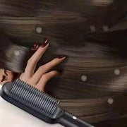 Professional Smoothing Brush