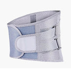 Lumbar Pain Relief Back Support