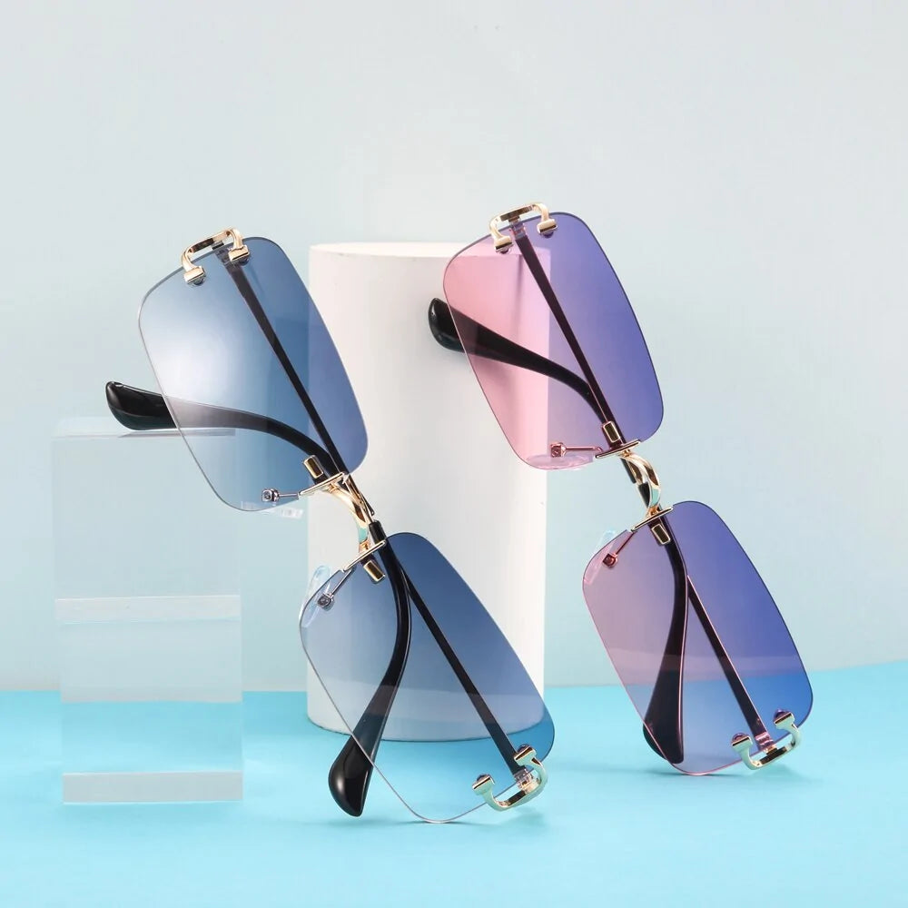 Huncho Sunglasses | Sleek and Stylish Glasses
