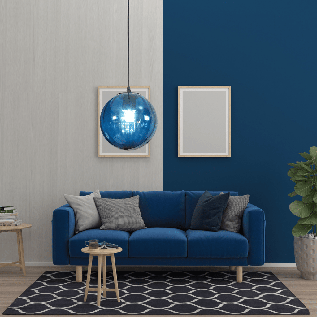 Lighting that will brighten any space!