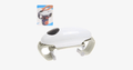 Automatic Jar Opener – One-Touch Can Opener for the Kitchen