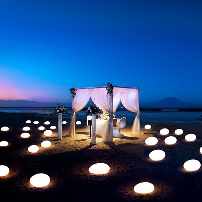 Solar-Paver-Garden-Light