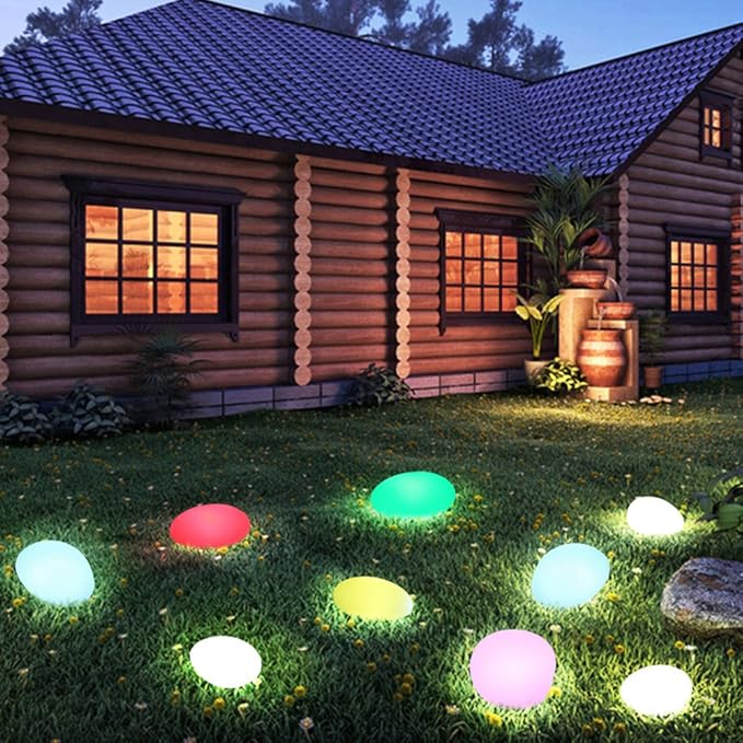 Solar-Paver-Garden-Light