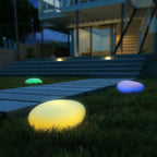 Solar-Paver-Garden-Light