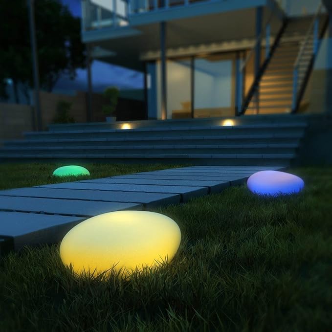 Solar-Paver-Garden-Light