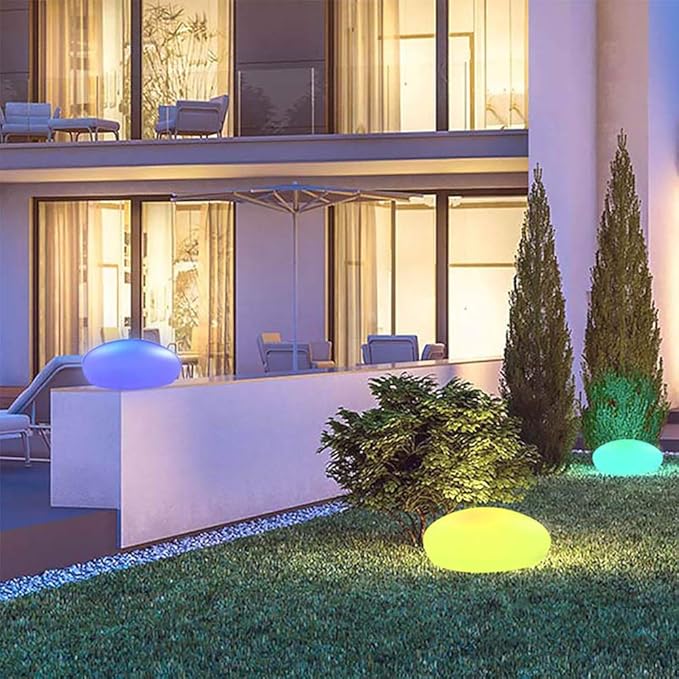 Solar-Paver-Garden-Light
