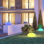 Solar-Paver-Garden-Light