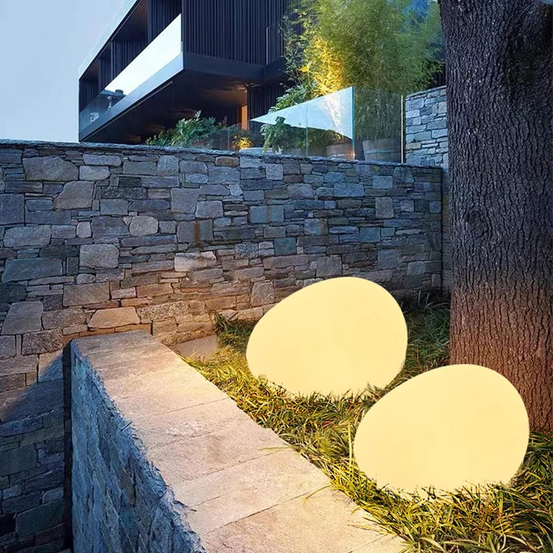 Solar-Paver-Garden-Light