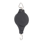 Telescopic Hook for Garden Baskets Pots, Birdhouse