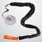 EazyPouch - Revolutionize your shopping - Practicality and innovation!