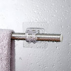 ClingHook Instant Wall Mount