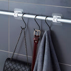 ClingHook Instant Wall Mount