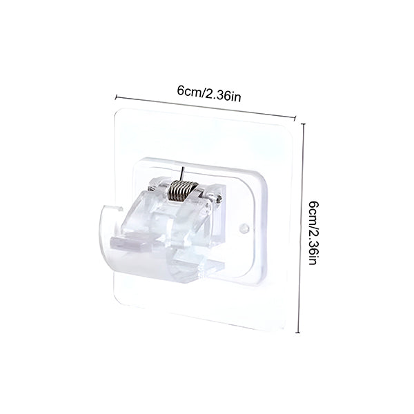 ClingHook Instant Wall Mount
