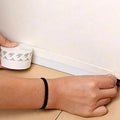 Multifunctional Silicone Seal Strip