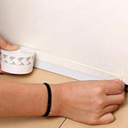 Multifunctional Silicone Seal Strip