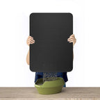 Non-Slip Cat Litter Mat