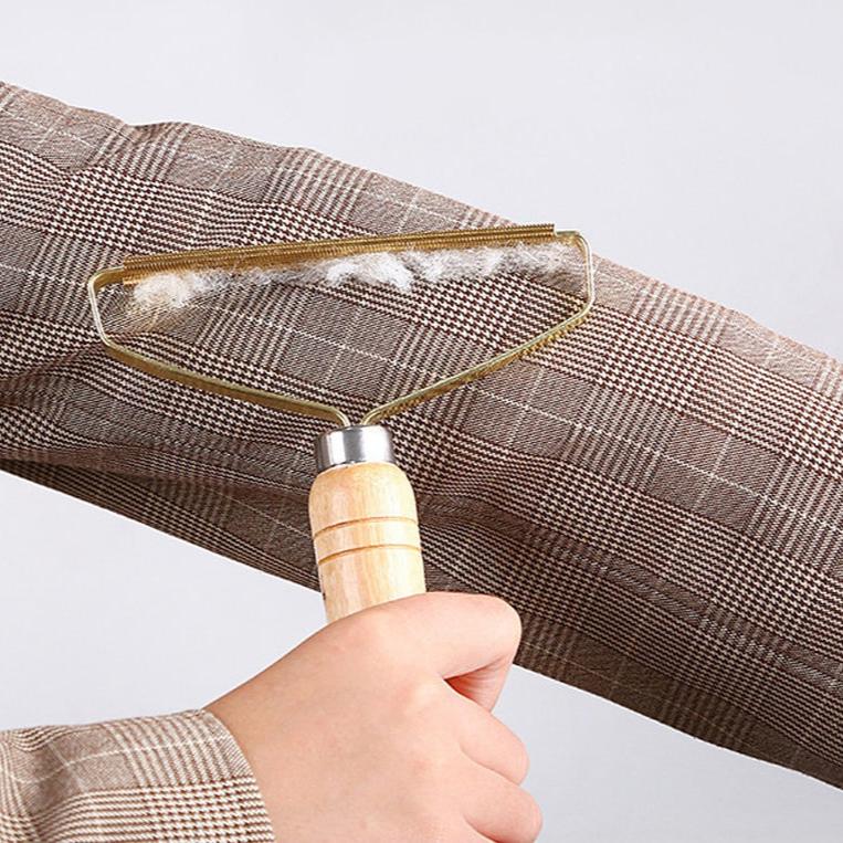 Pelucheswipe | Goodbye to hair in one gesture