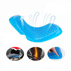LuxeGel Ultra Soft Gel Pillow | Exceptional comfort for restorative rest