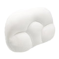 Super Comfortable Pillow - DreamEase