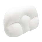Super Comfortable Pillow - DreamEase