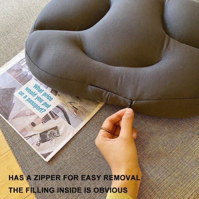 Super Comfortable Pillow - DreamEase