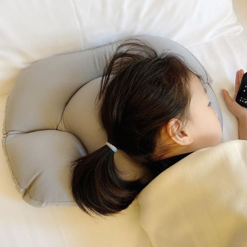Super Comfortable Pillow - DreamEase