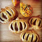 Hand-Pie-Forms