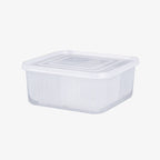 4 in 1 food storage box