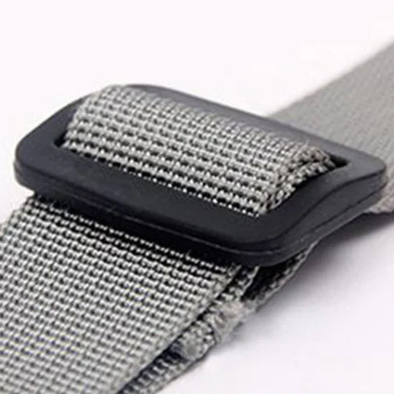 Orthopedic Strap for Hind Legs