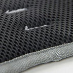Orthopedic Strap for Hind Legs