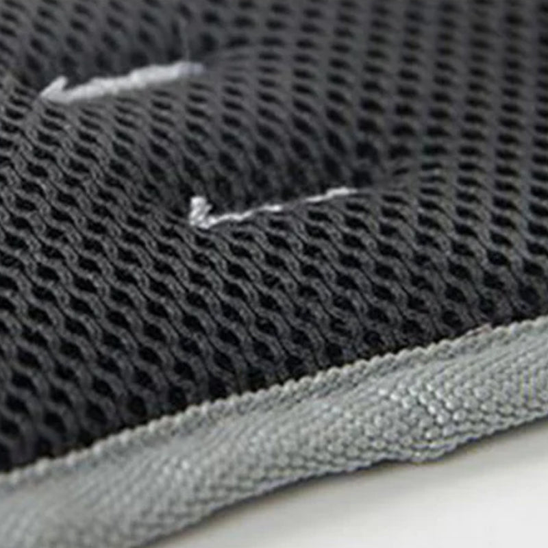 Orthopedic Strap for Hind Legs