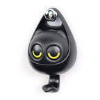 Creative Sweet Waving Cat Hook