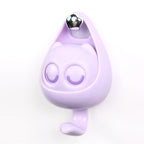 Creative Sweet Waving Cat Hook