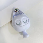 Creative Sweet Waving Cat Hook