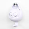 Creative Sweet Waving Cat Hook