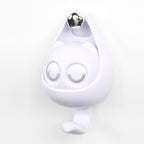 Creative Sweet Waving Cat Hook