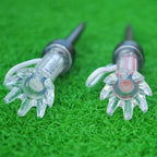 Magnetic Golf Spikes