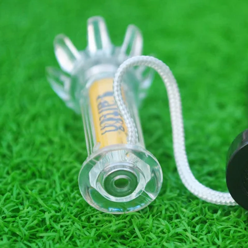 Magnetic Golf Spikes