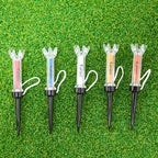 Magnetic Golf Spikes
