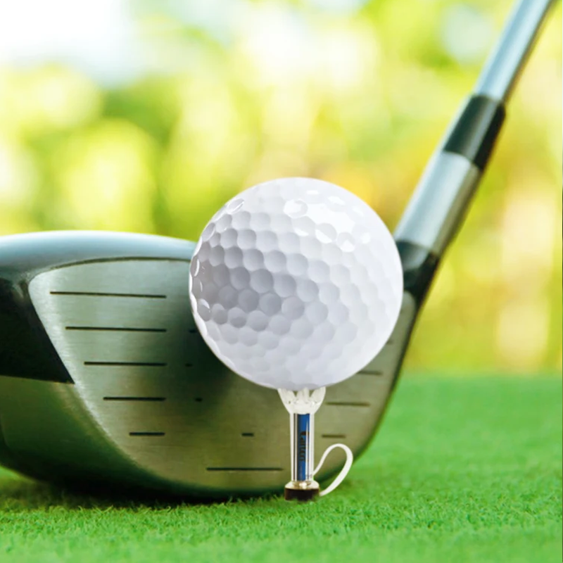 Magnetic Golf Spikes