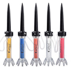 Magnetic Golf Spikes