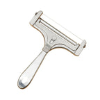 Kitchen Cheese Cutter