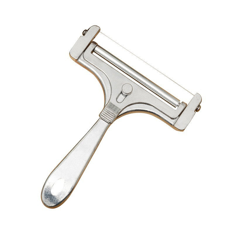 Kitchen Cheese Cutter