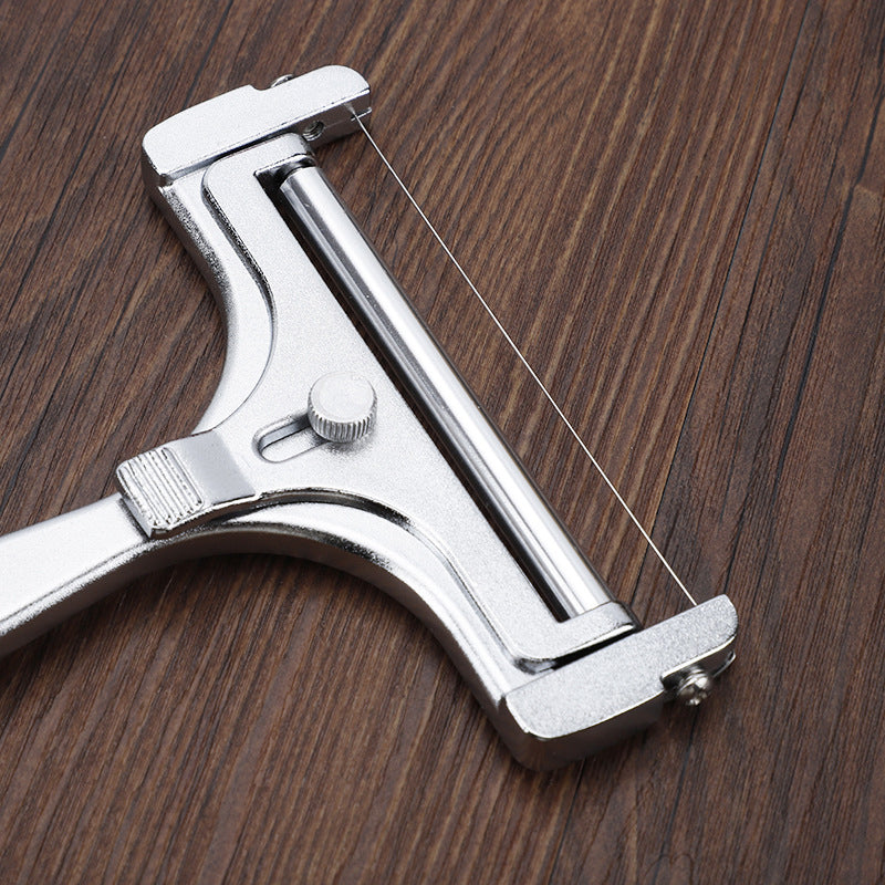 Kitchen Cheese Cutter