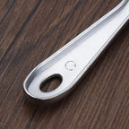 Kitchen Cheese Cutter